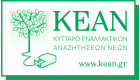 keanLOGO