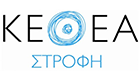 kethea strofh logo2