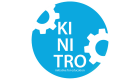 kinitrologo