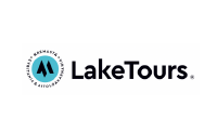 lake tours entertainment