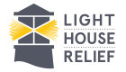 lighthousereliefLOGO24