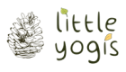 littleyogisLOGO24