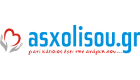 logo asxolisou24