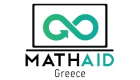 mathaidlogo