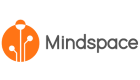 mindspace logo