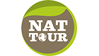 natourlogo