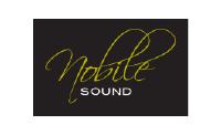 nobitesoundLOGO23