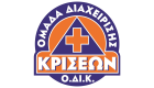 odikLOGO24