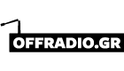 off radio