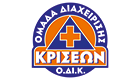 omada kriseon logo