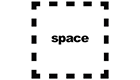 openspacelogo