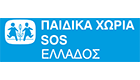 paidikaxoriasoslogo