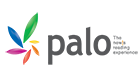 palologo