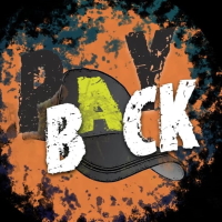 paybackLOGObig