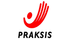 praksislogo