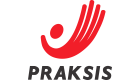 praksislogonew