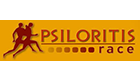 psiloritislogo