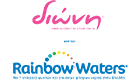 rainbowlogo