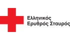 redcrossLOGO24