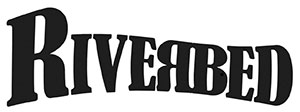 riverbedlogo