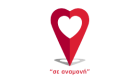 Voluntary23 I Logo Εκθετών για site 01
