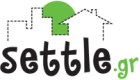 settlelogo