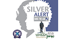 silveralertlogo