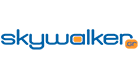 skywalkerlogo