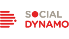 social dynamo logo