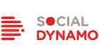 socialdynamologo