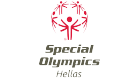 special olympics