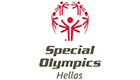 specialolympicslogo