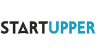 startupperLOGO2024