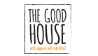 thegoodhouselogo