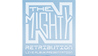 themightynlogo