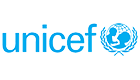 uniceflogo