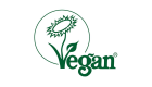 vegan logo