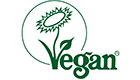 veganlogo