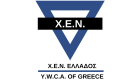 xenlogo