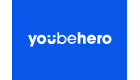 youbeherologo