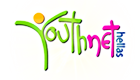 youthnetlogo2
