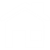 icon-home-4.png